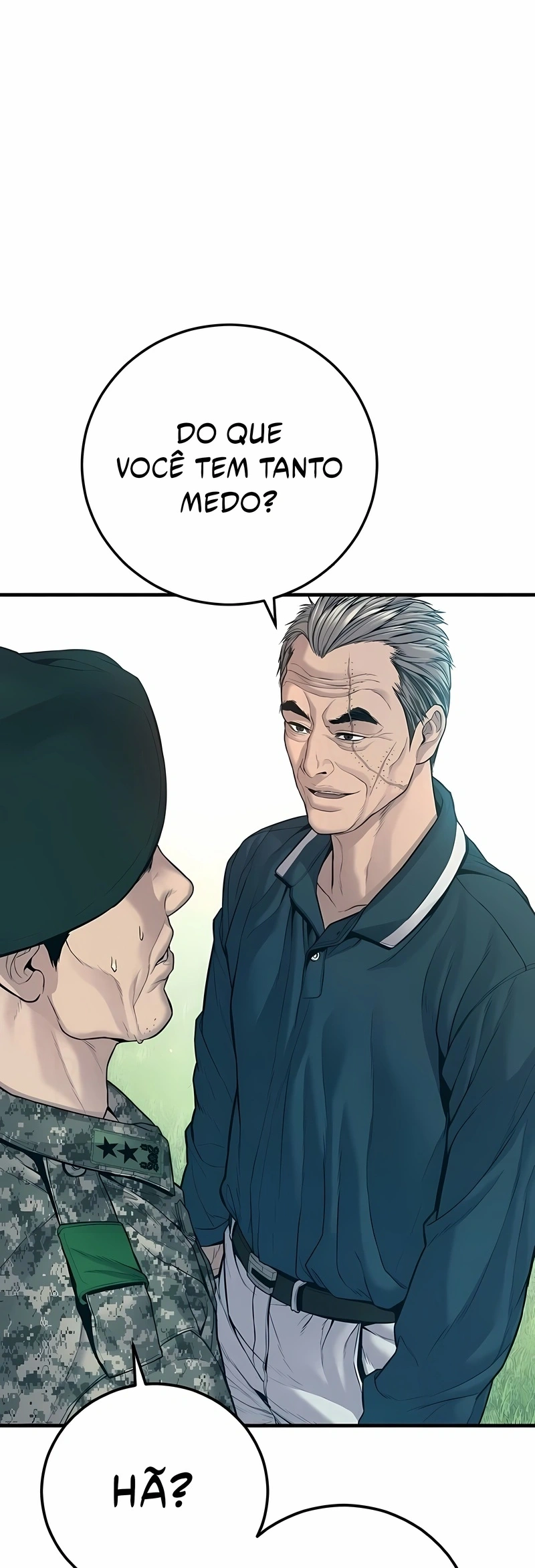 Gerente Kim Capítulo 124 Página 29