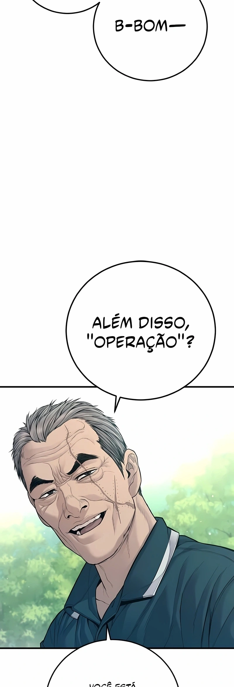 Gerente Kim Capítulo 124 Página 30