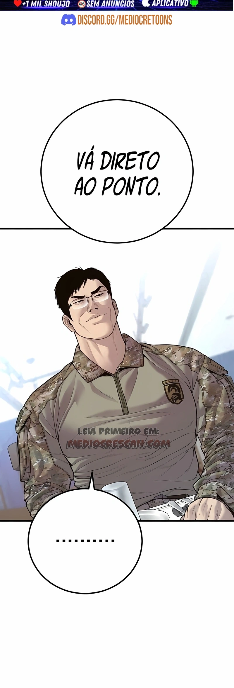 Gerente Kim Capítulo 124 Página 59