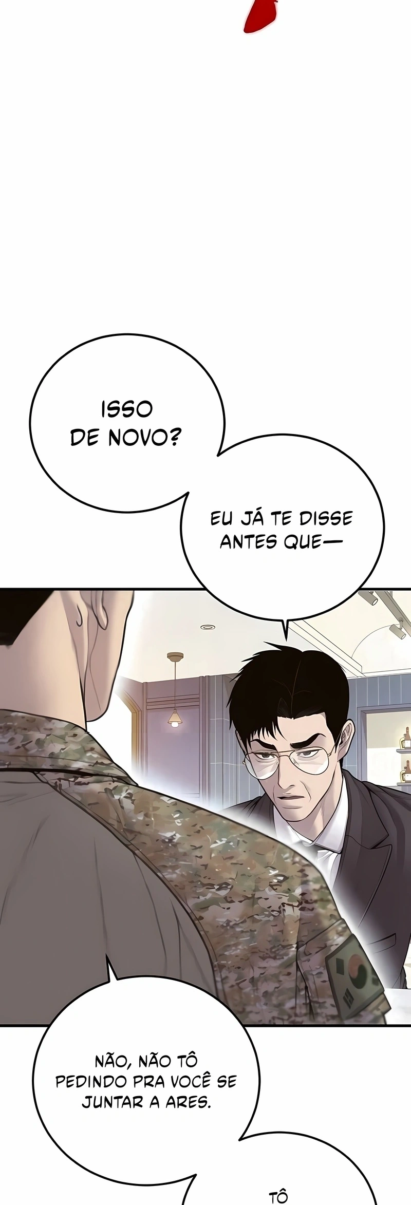 Gerente Kim Capítulo 124 Página 62