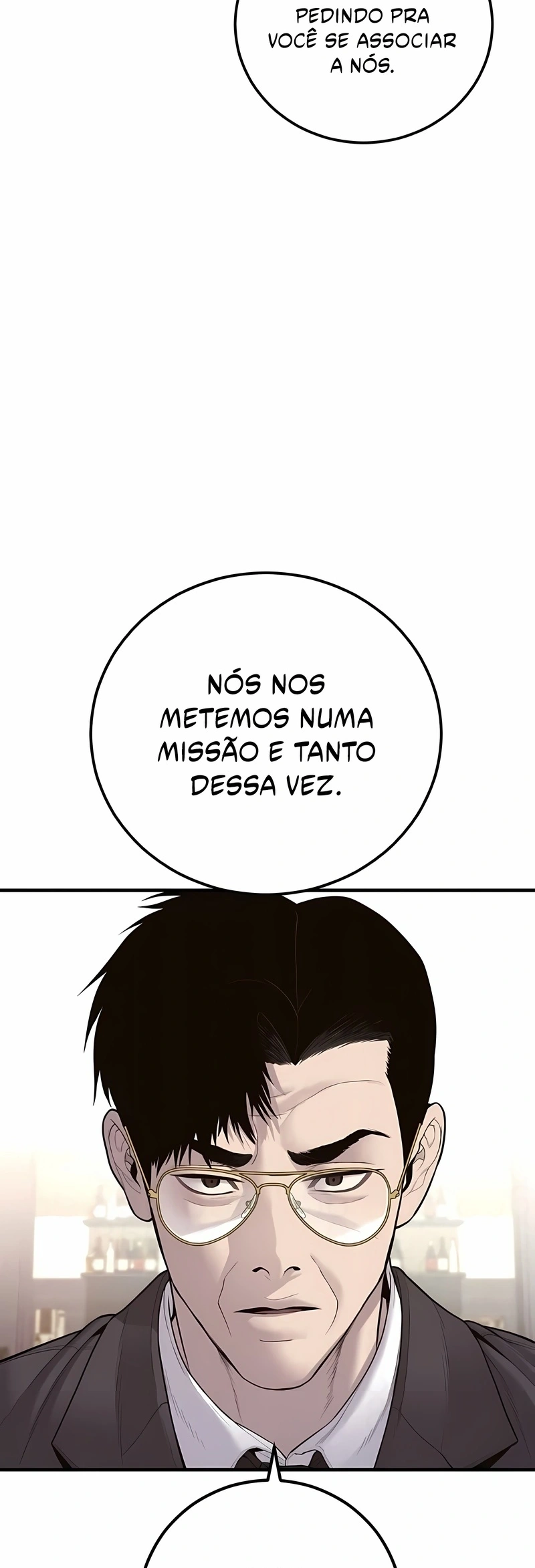 Gerente Kim Capítulo 124 Página 63