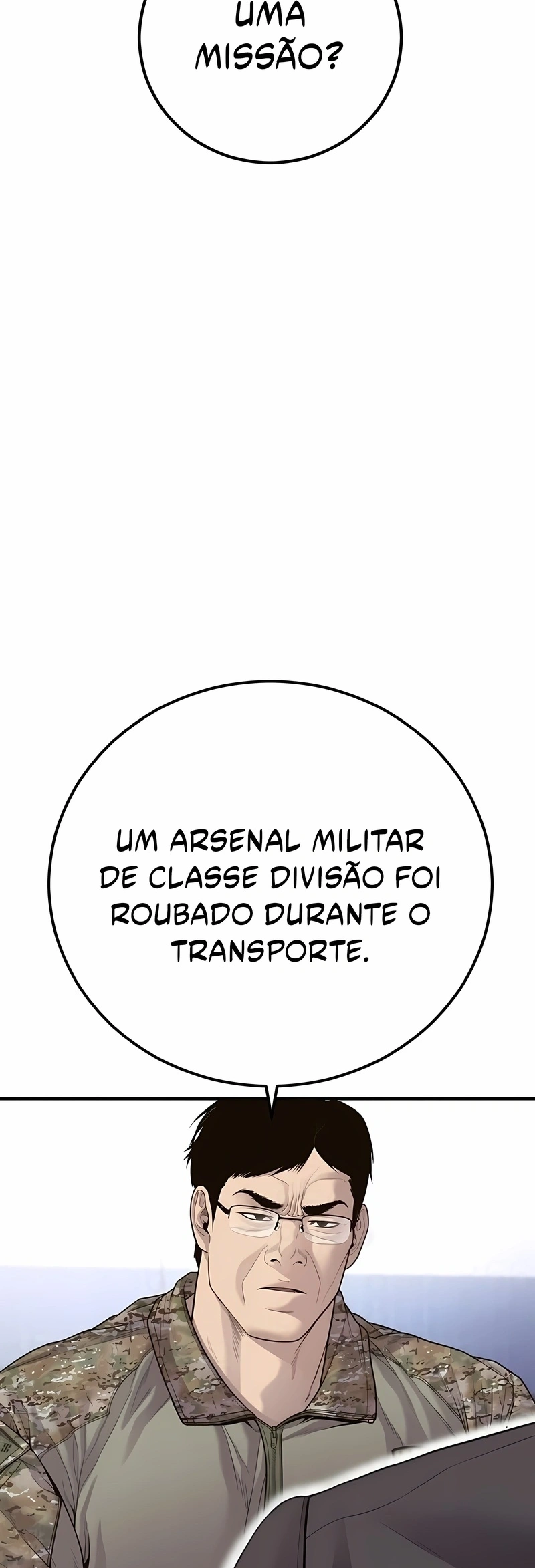 Gerente Kim Capítulo 124 Página 64