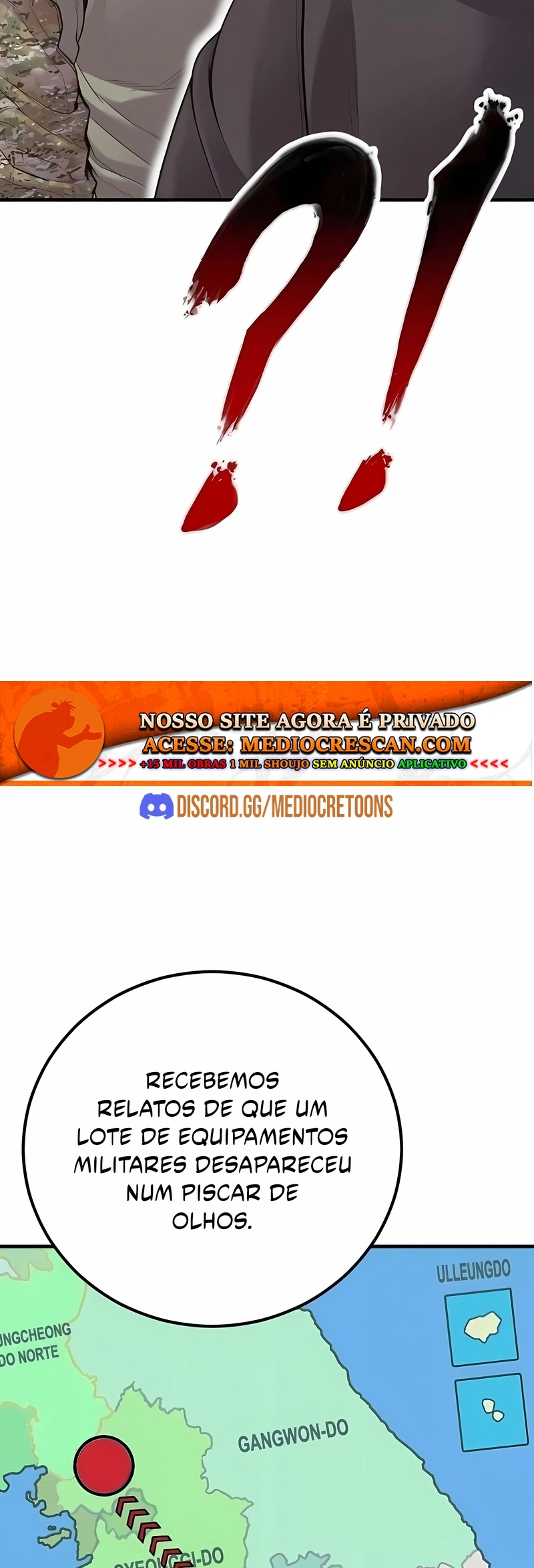 Gerente Kim Capítulo 124 Página 65