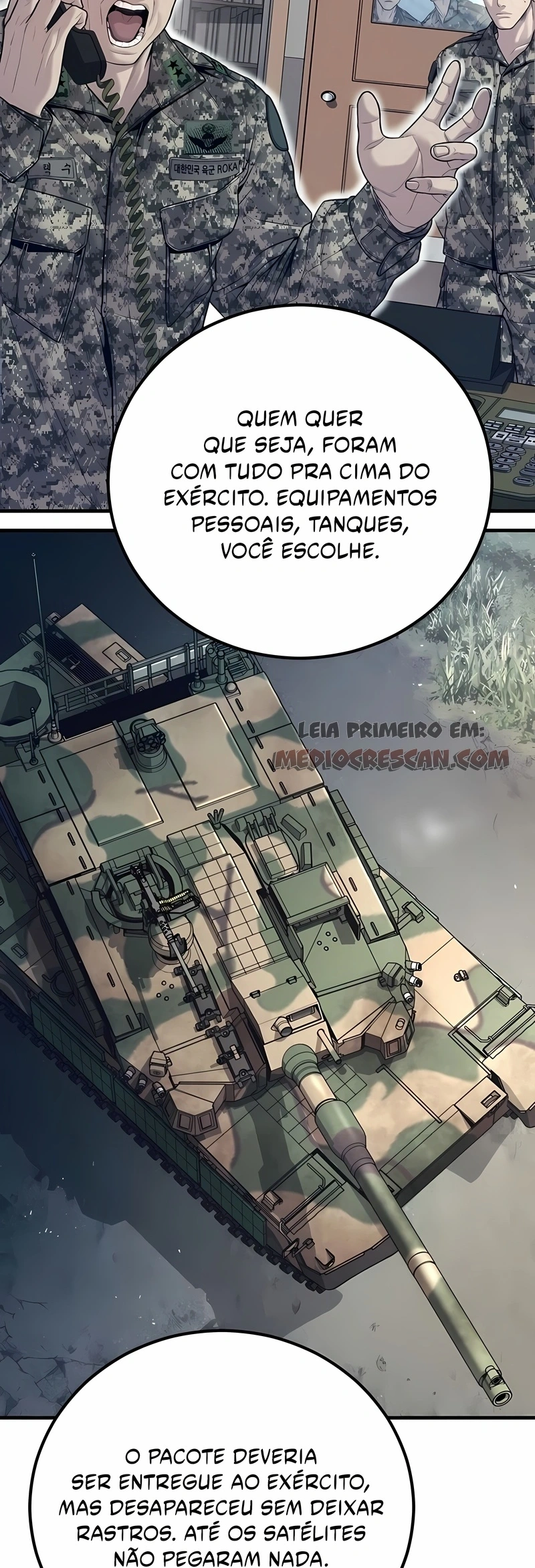 Gerente Kim Capítulo 124 Página 67