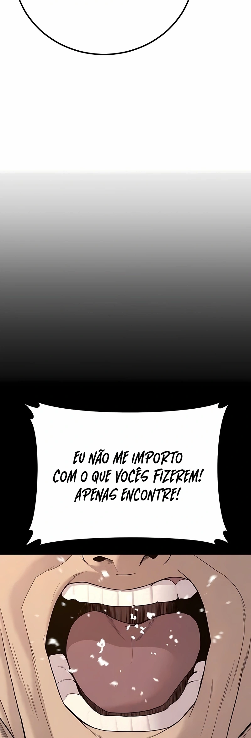 Gerente Kim Capítulo 124 Página 68