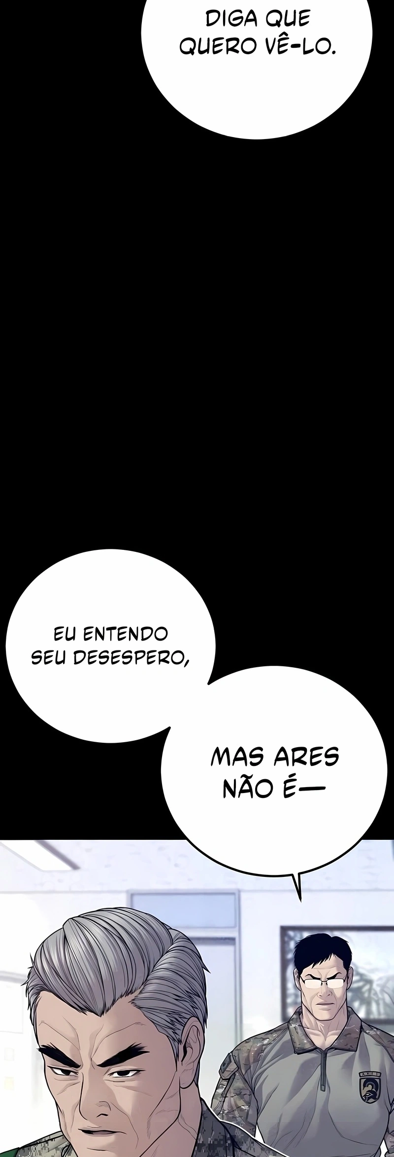 Gerente Kim Capítulo 124 Página 74