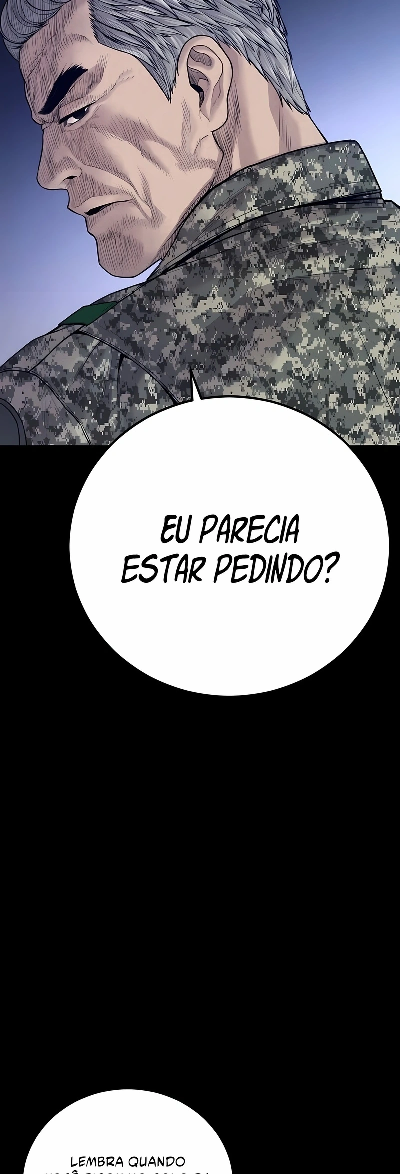 Gerente Kim Capítulo 124 Página 76