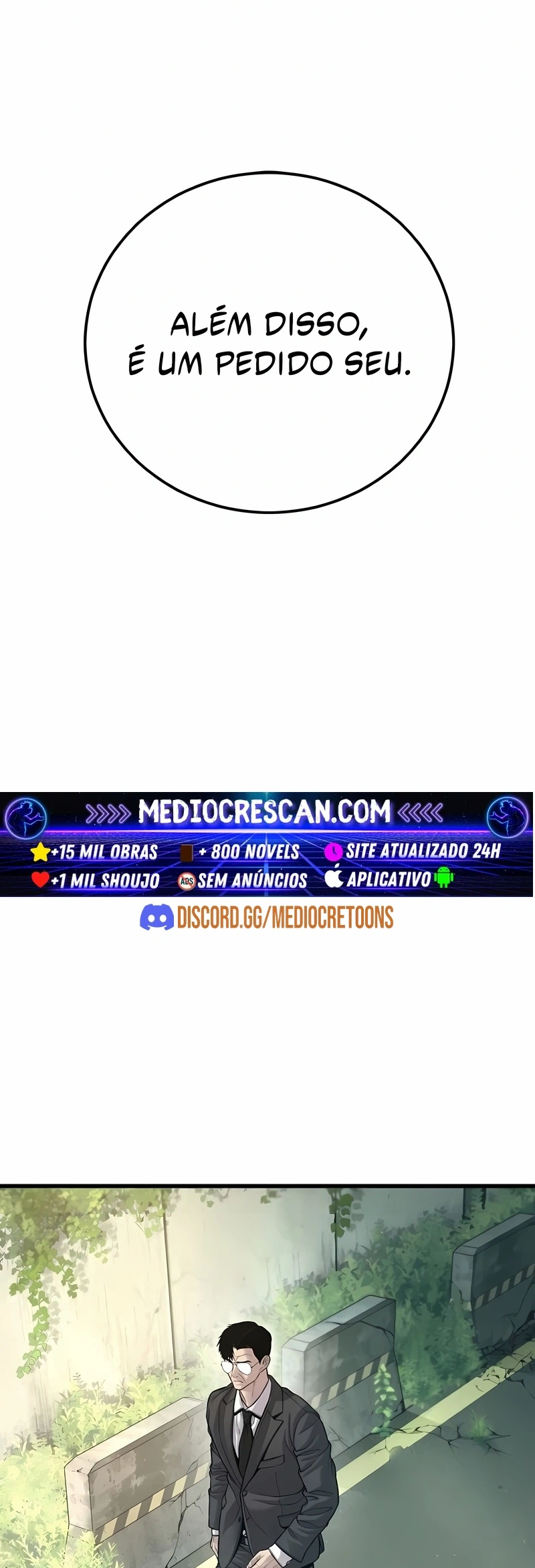 Gerente Kim Capítulo 124 Página 84