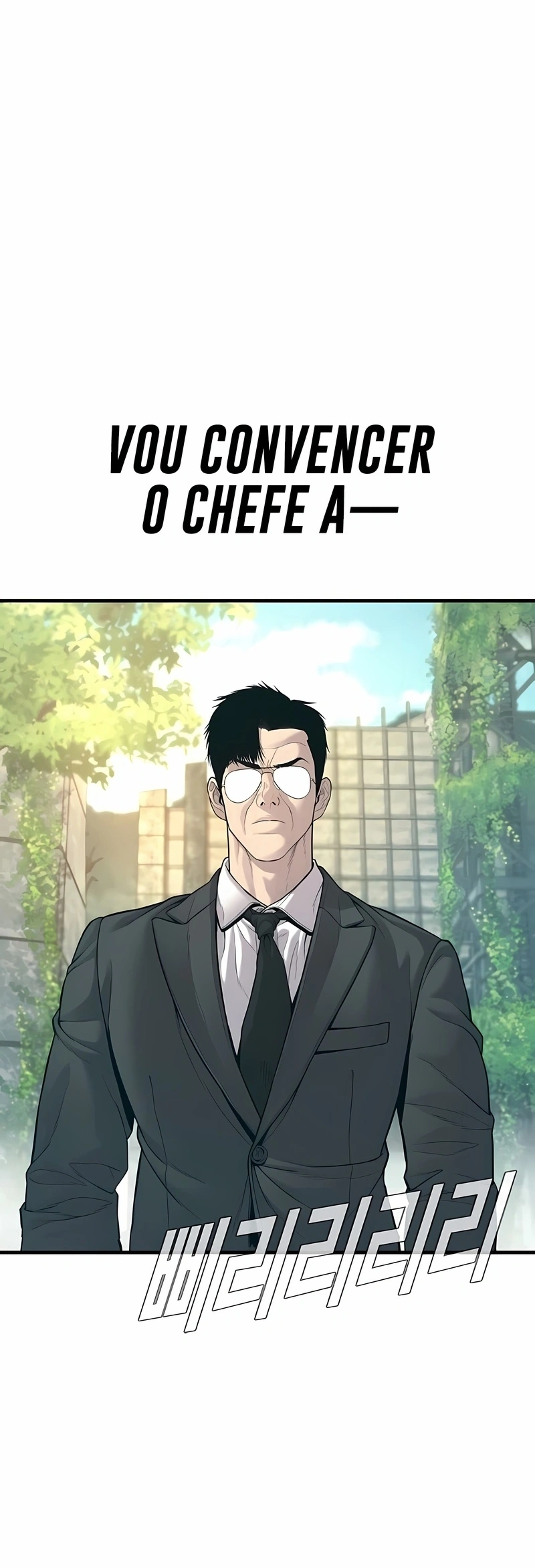 Gerente Kim Capítulo 124 Página 87