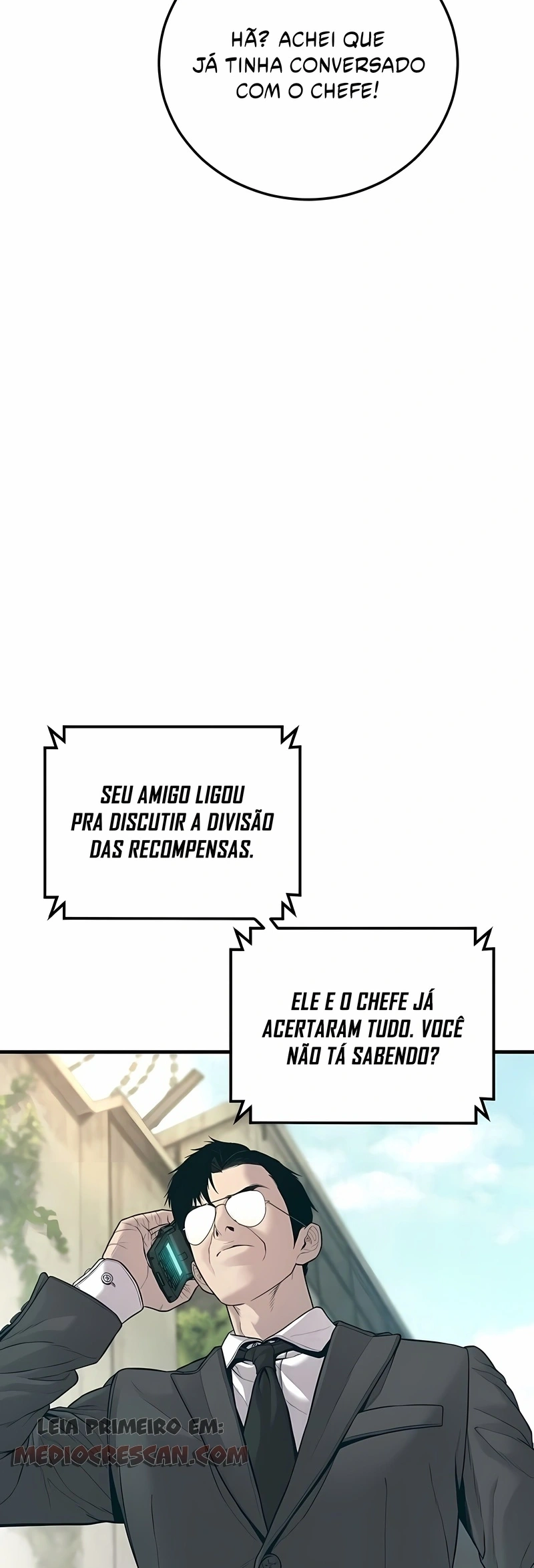 Gerente Kim Capítulo 124 Página 90