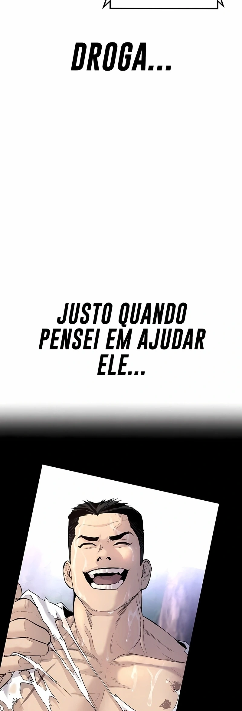 Gerente Kim Capítulo 124 Página 92