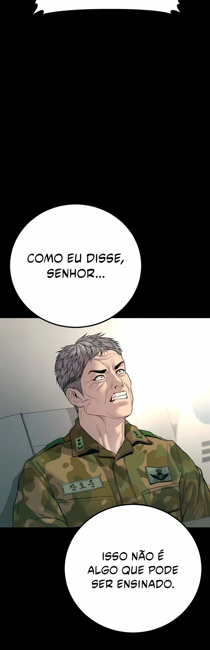 Gerente Kim Capítulo 125 Página 101
