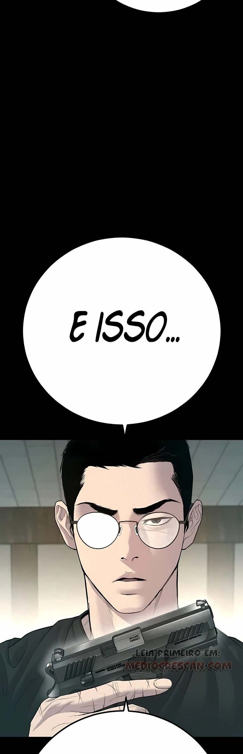 Gerente Kim Capítulo 125 Página 104