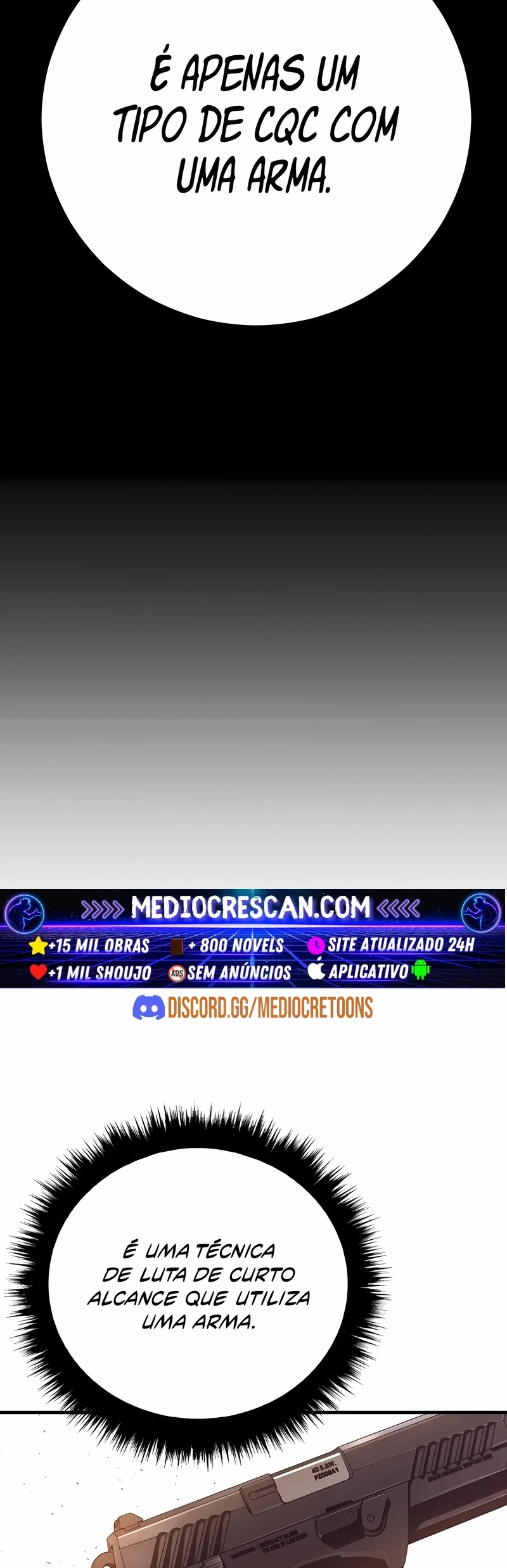 Gerente Kim Capítulo 125 Página 105