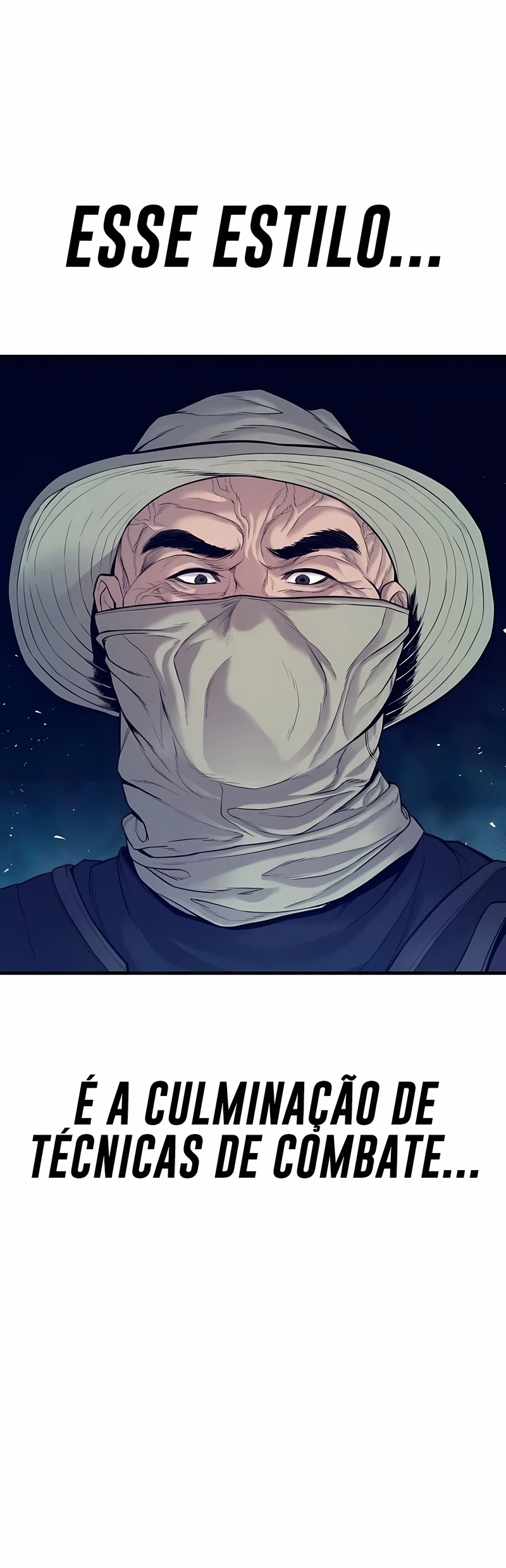 Gerente Kim Capítulo 125 Página 109