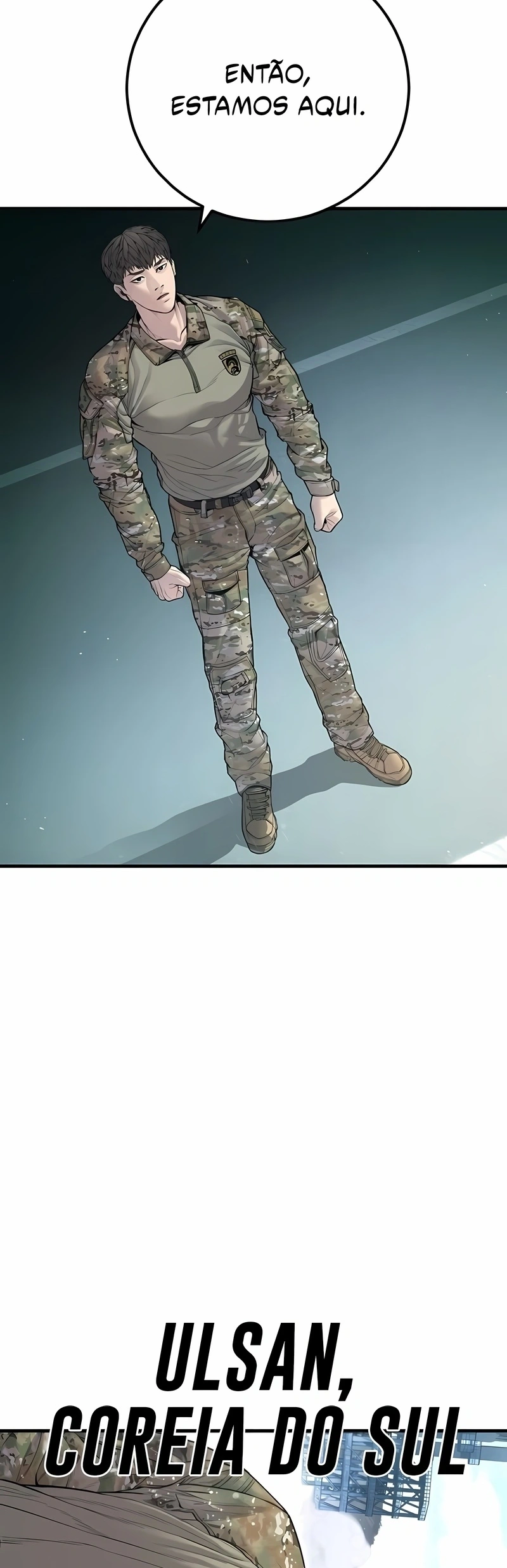 Gerente Kim Capítulo 125 Página 114