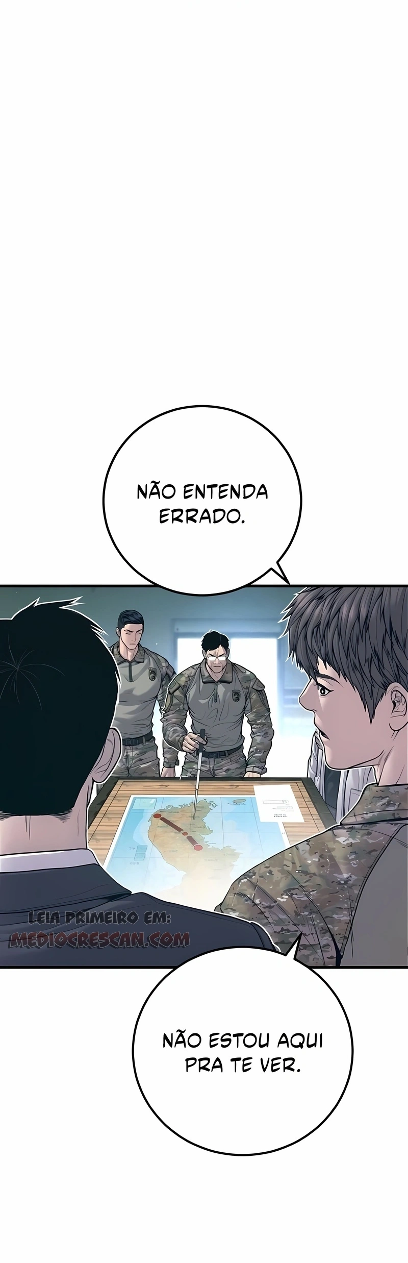 Gerente Kim Capítulo 125 Página 25