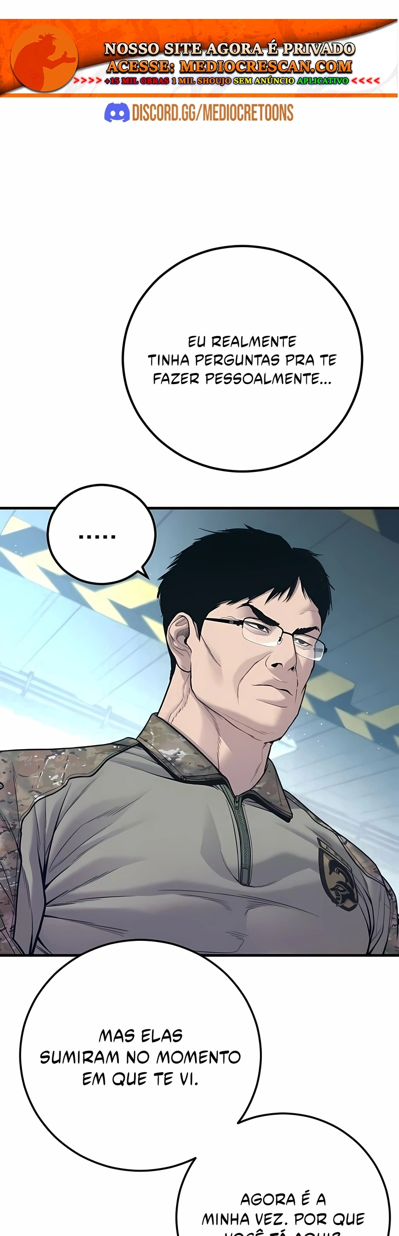 Gerente Kim Capítulo 125 Página 26