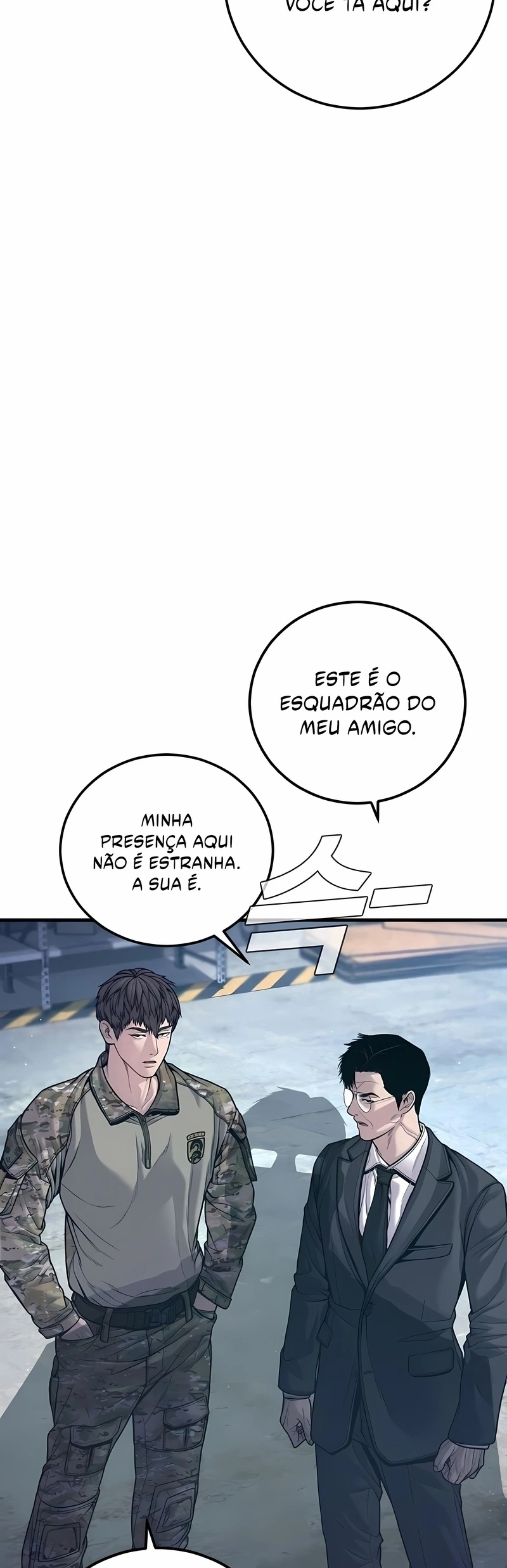 Gerente Kim Capítulo 125 Página 27