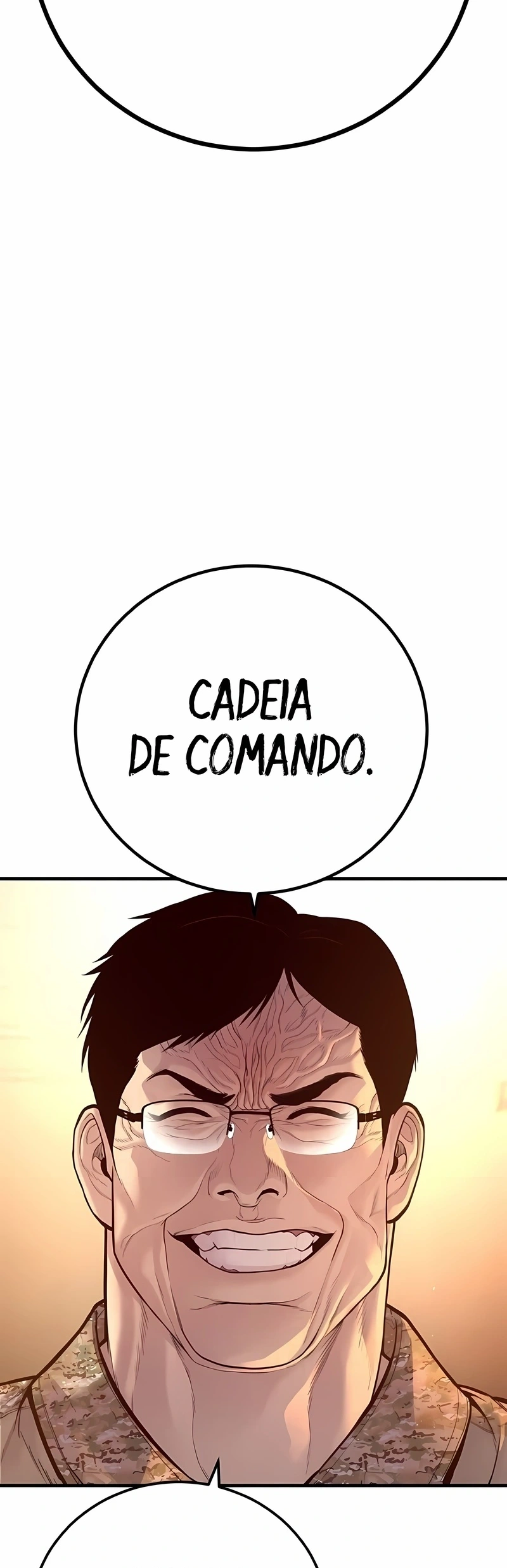 Gerente Kim Capítulo 125 Página 34
