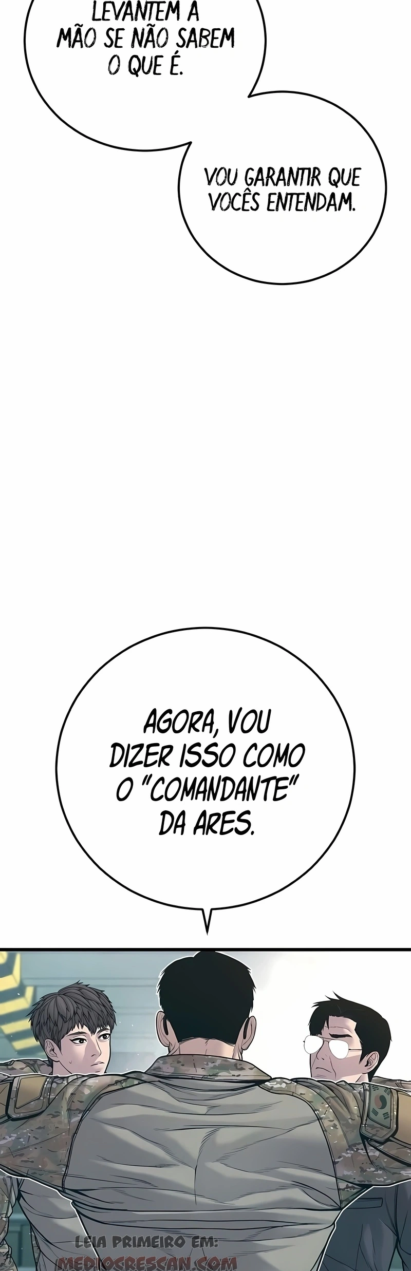 Gerente Kim Capítulo 125 Página 35