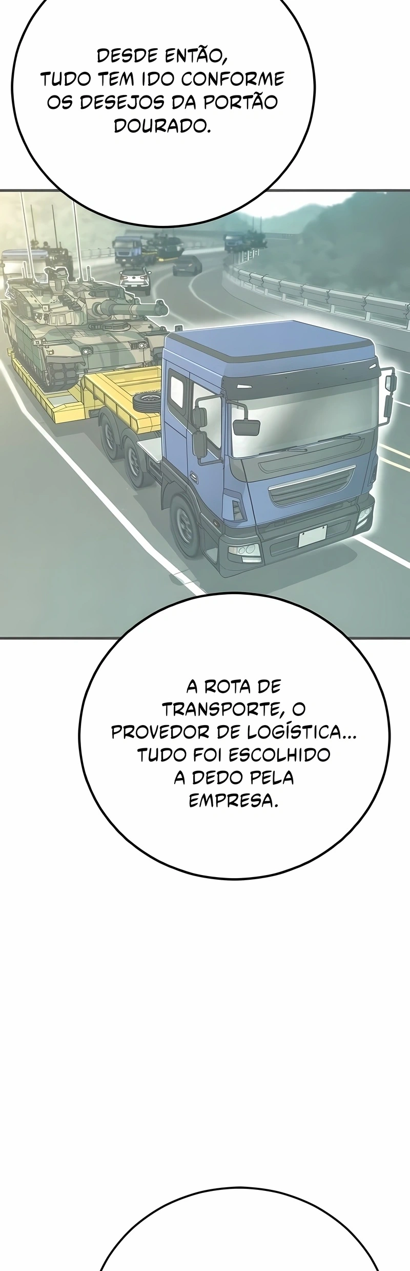 Gerente Kim Capítulo 125 Página 4