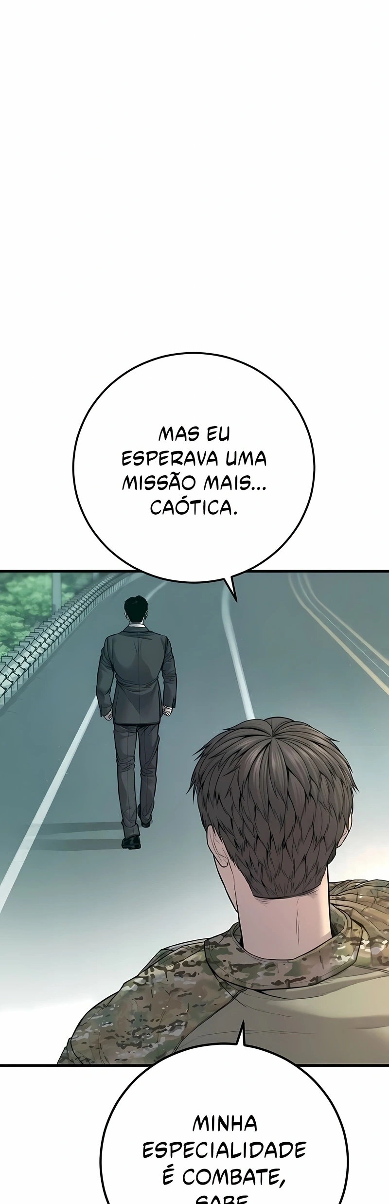 Gerente Kim Capítulo 125 Página 41