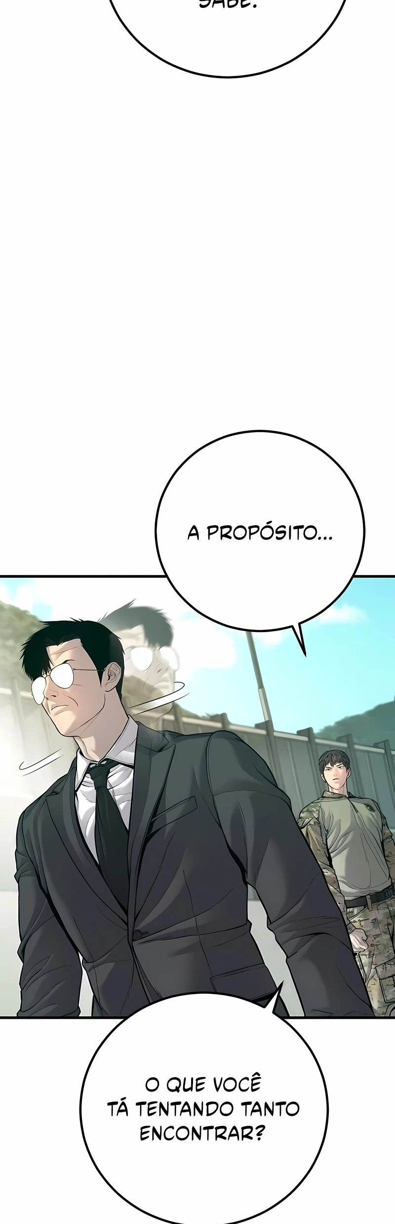 Gerente Kim Capítulo 125 Página 42