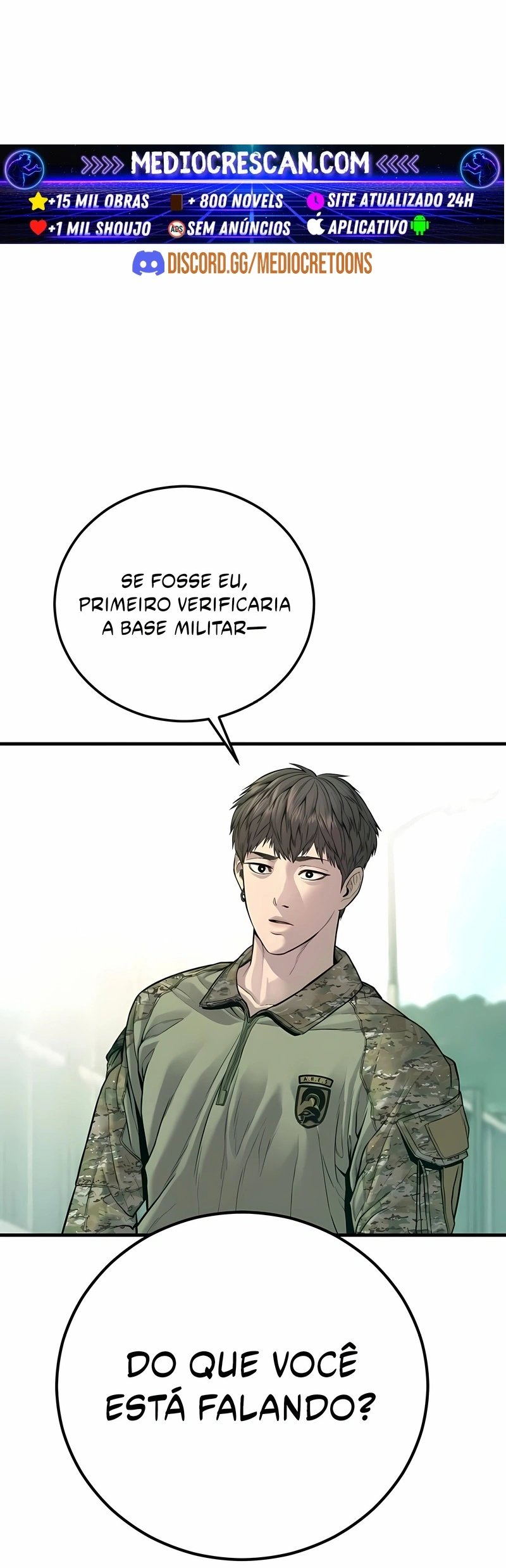 Gerente Kim Capítulo 125 Página 44
