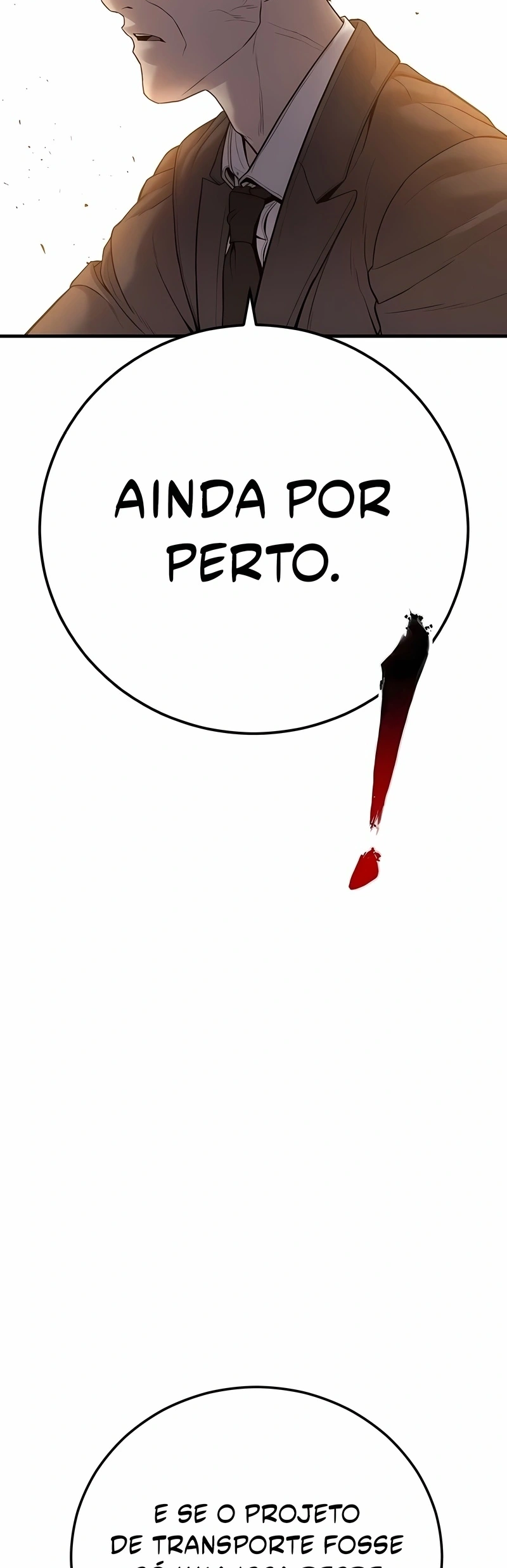 Gerente Kim Capítulo 125 Página 47