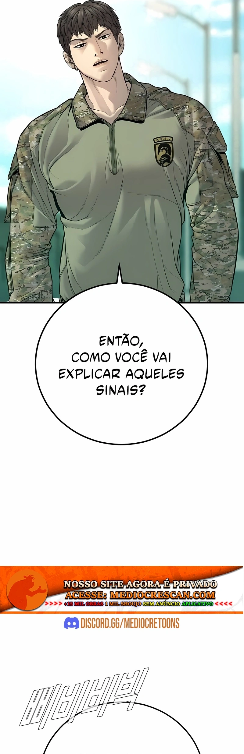 Gerente Kim Capítulo 125 Página 49