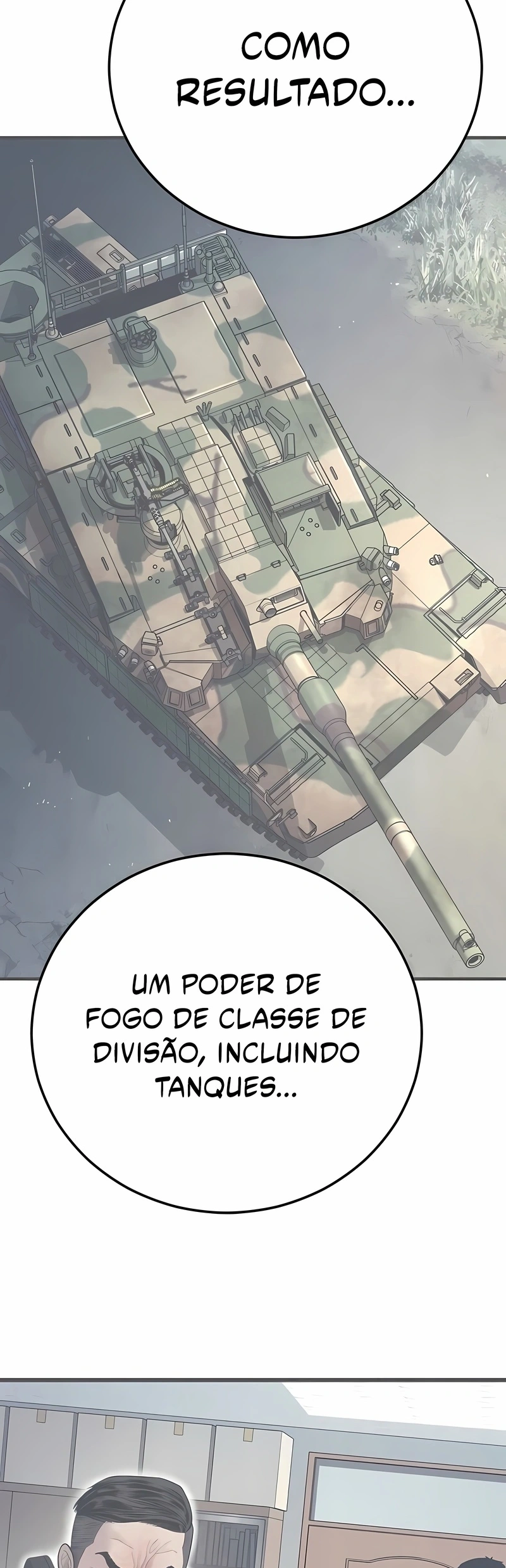 Gerente Kim Capítulo 125 Página 5