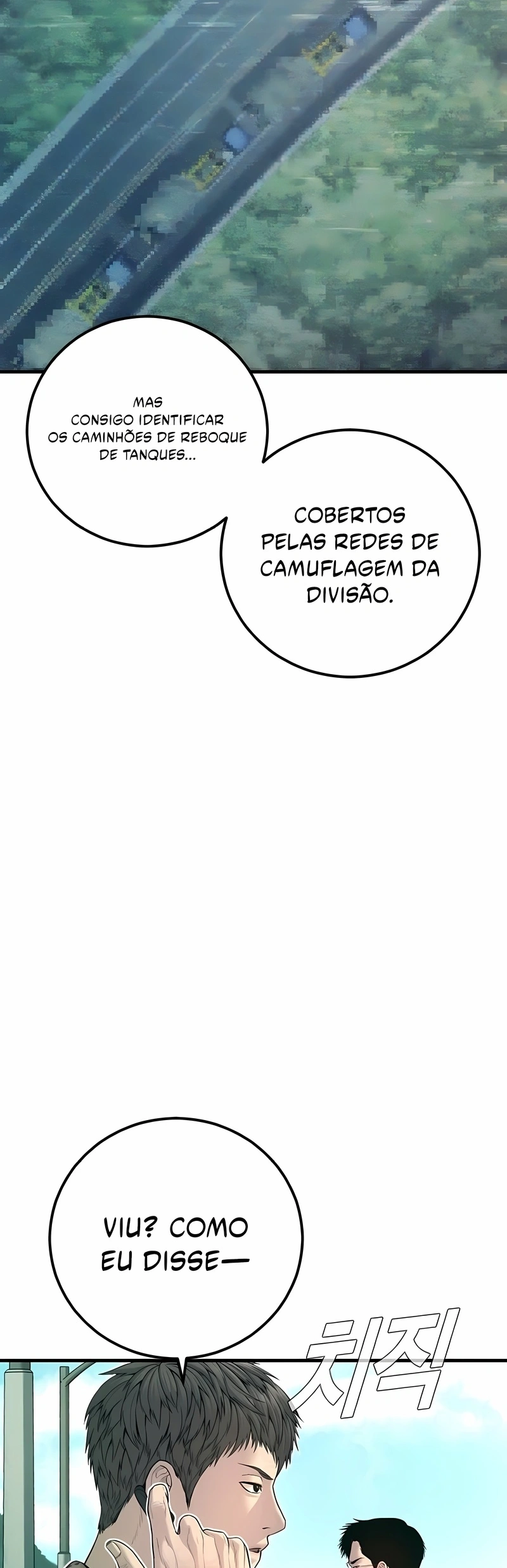 Gerente Kim Capítulo 125 Página 53