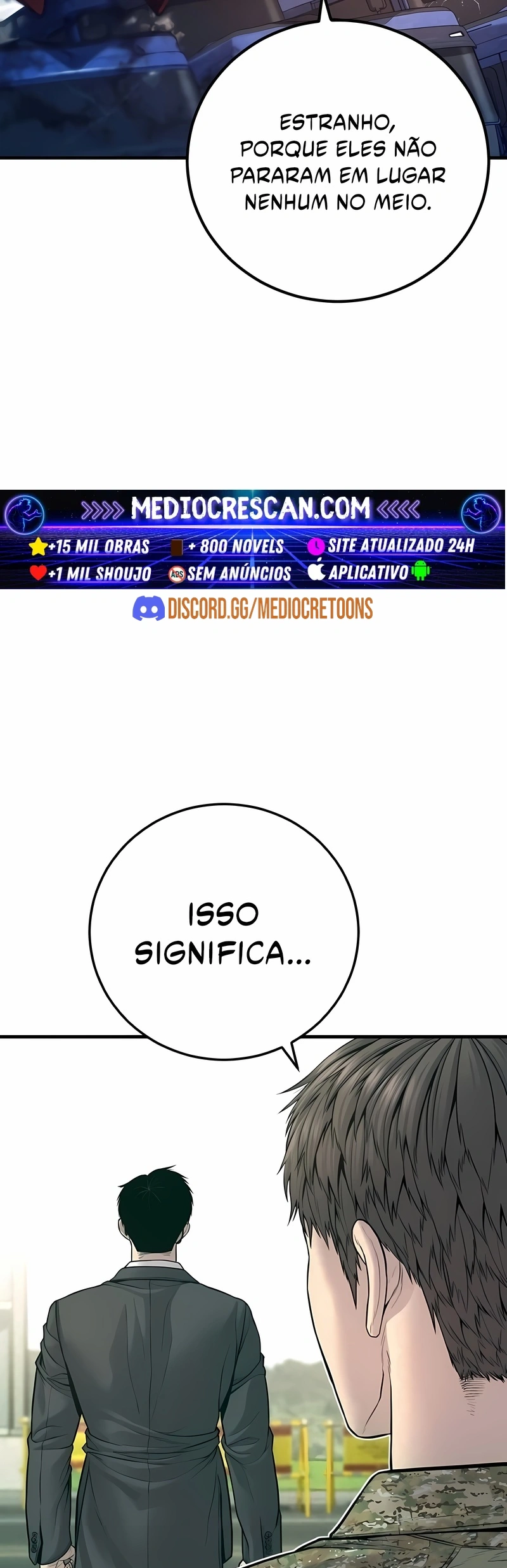 Gerente Kim Capítulo 125 Página 56