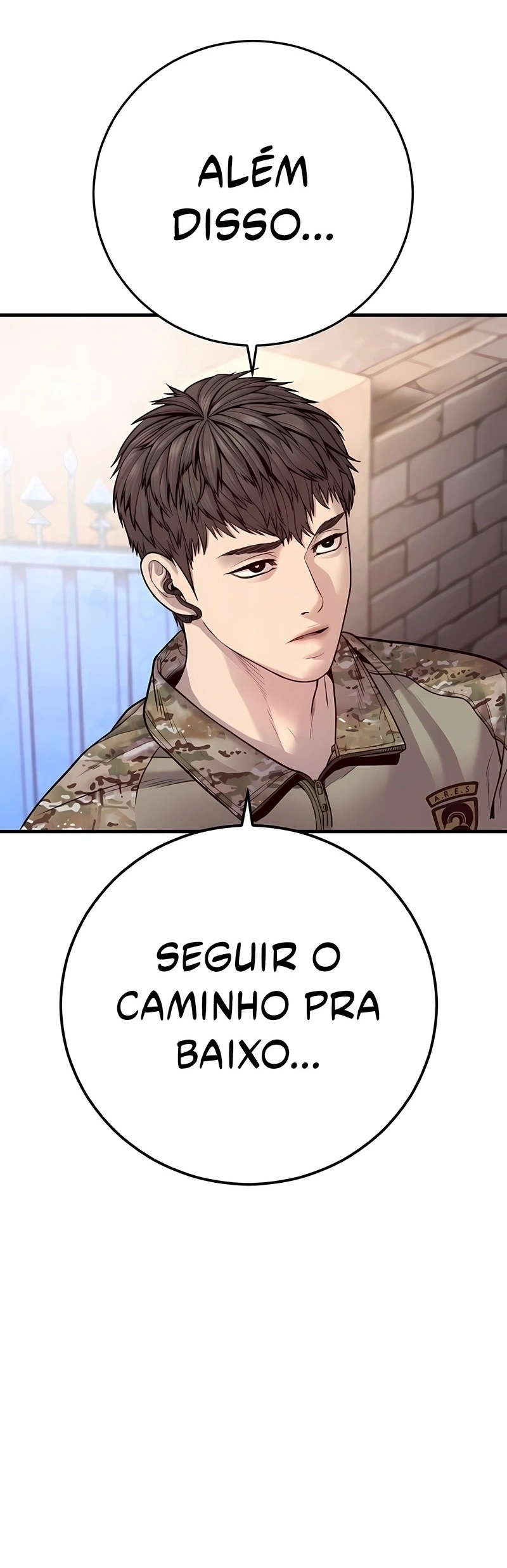 Gerente Kim Capítulo 125 Página 63