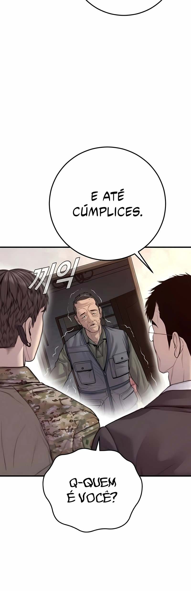 Gerente Kim Capítulo 125 Página 67