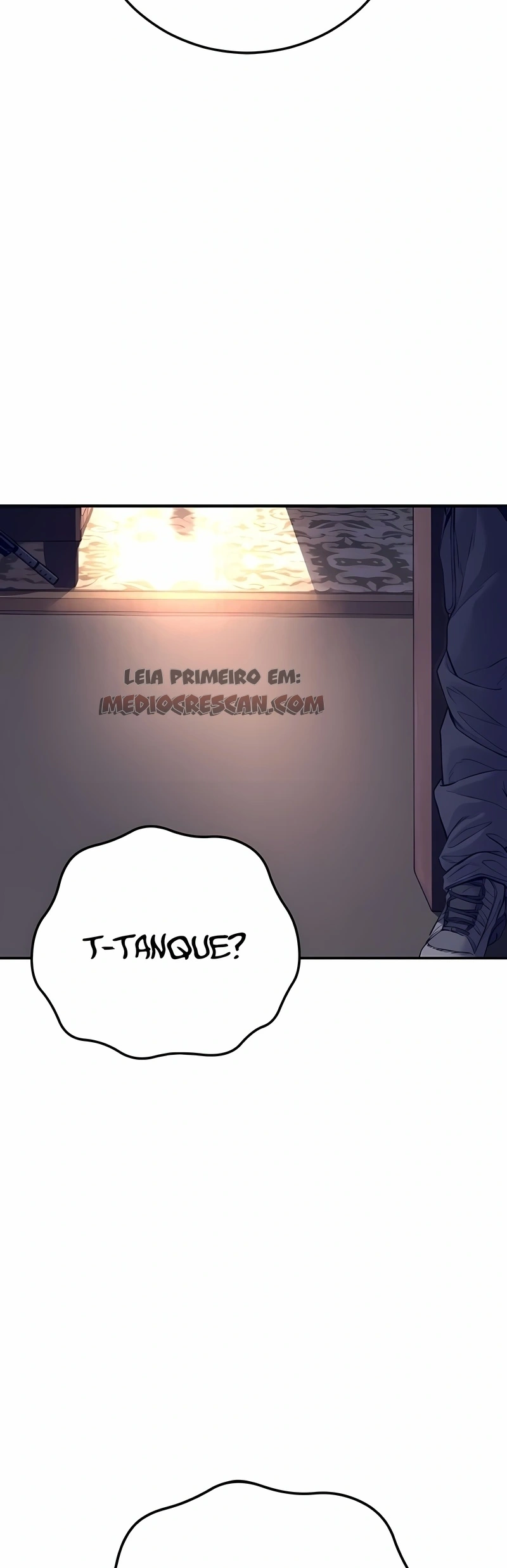 Gerente Kim Capítulo 125 Página 69