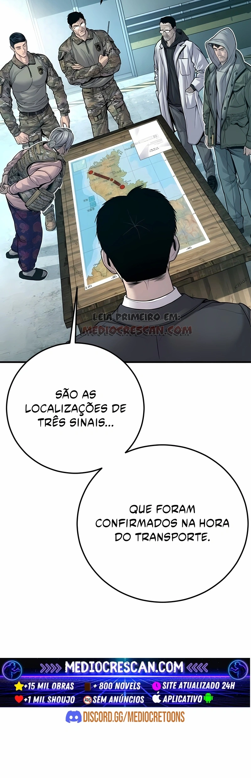 Gerente Kim Capítulo 125 Página 7