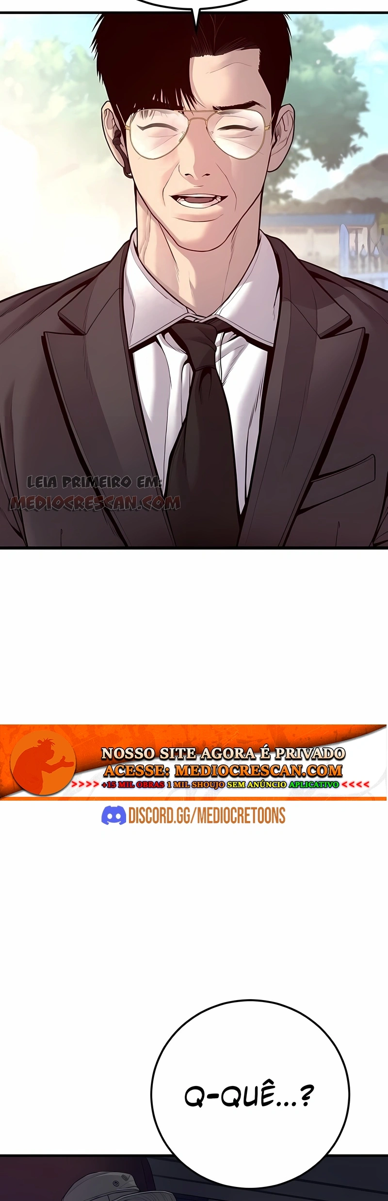 Gerente Kim Capítulo 125 Página 74