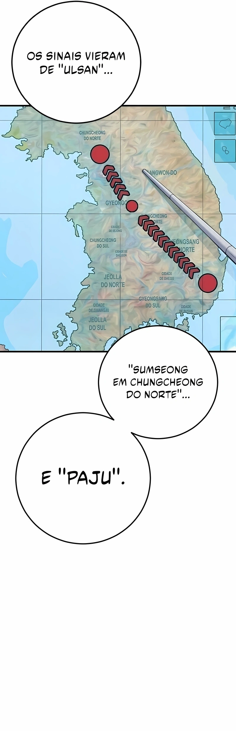 Gerente Kim Capítulo 125 Página 8