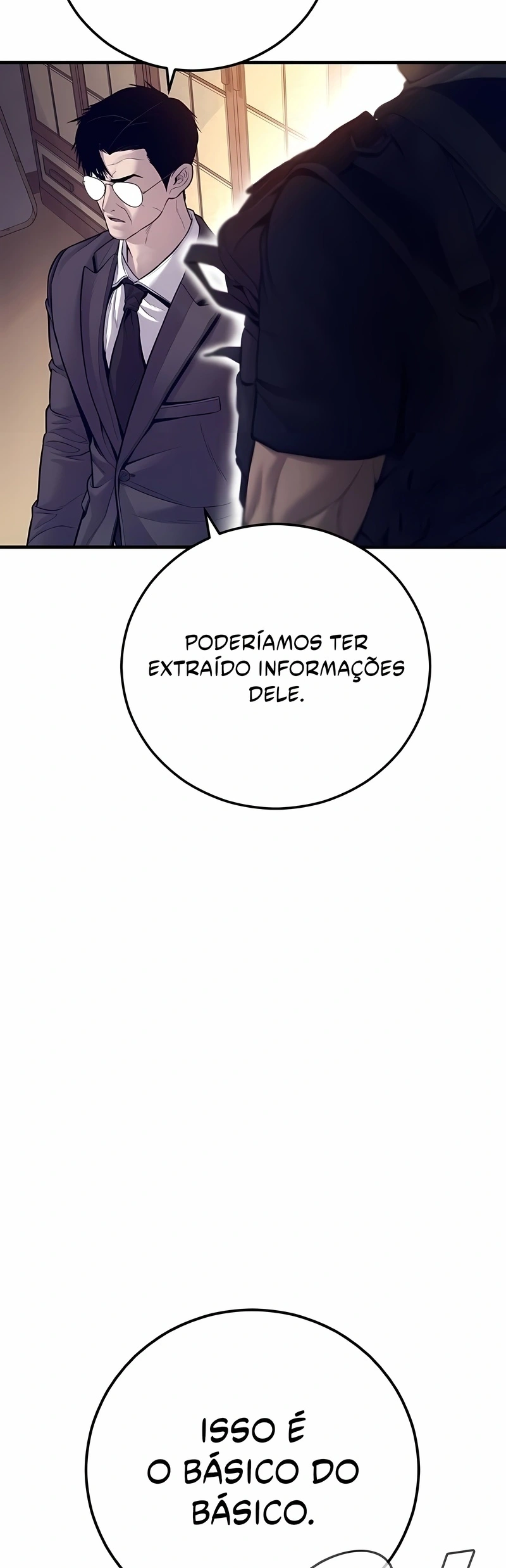 Gerente Kim Capítulo 125 Página 87