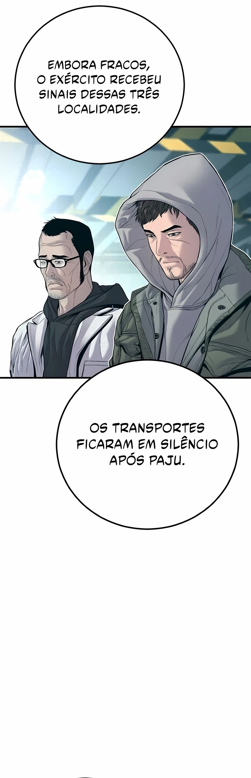 Gerente Kim Capítulo 125 Página 9