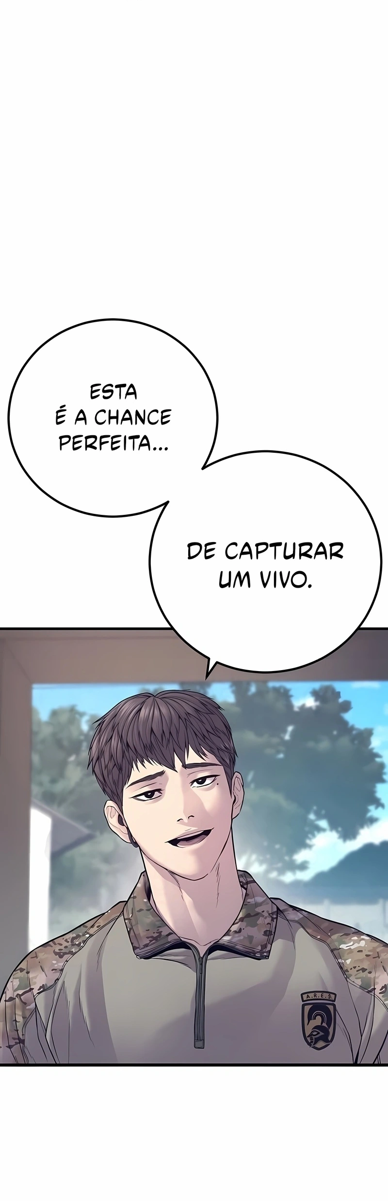 Gerente Kim Capítulo 125 Página 94
