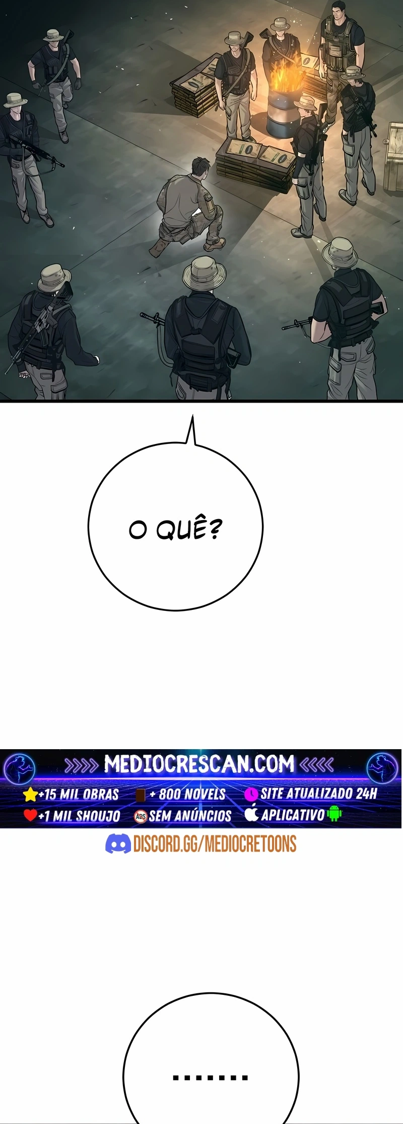 Gerente Kim Capítulo 126 Página 102