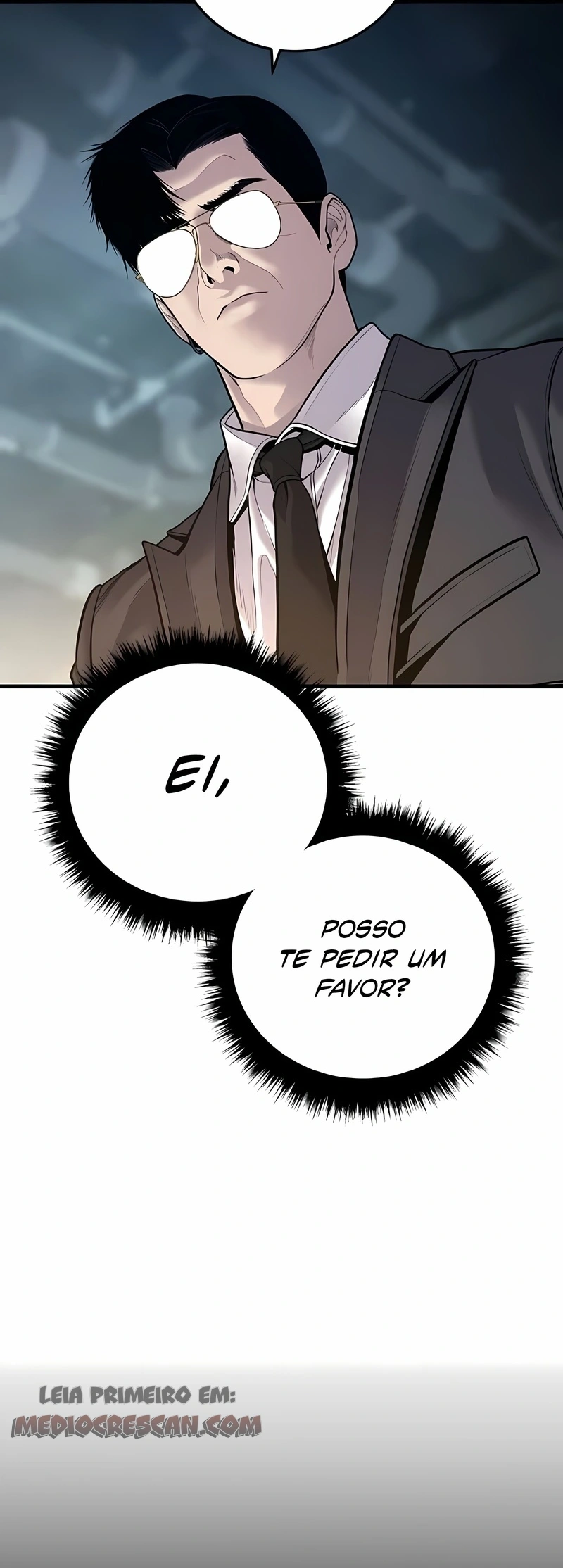 Gerente Kim Capítulo 126 Página 103