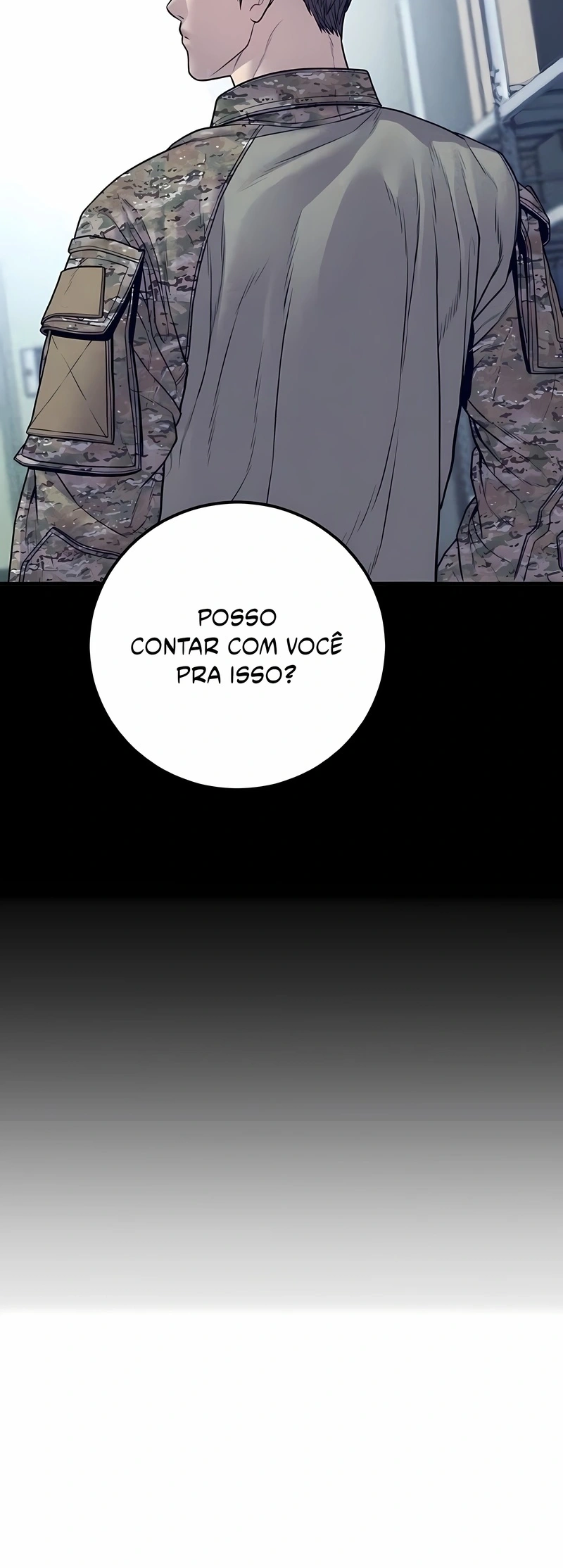 Gerente Kim Capítulo 126 Página 106