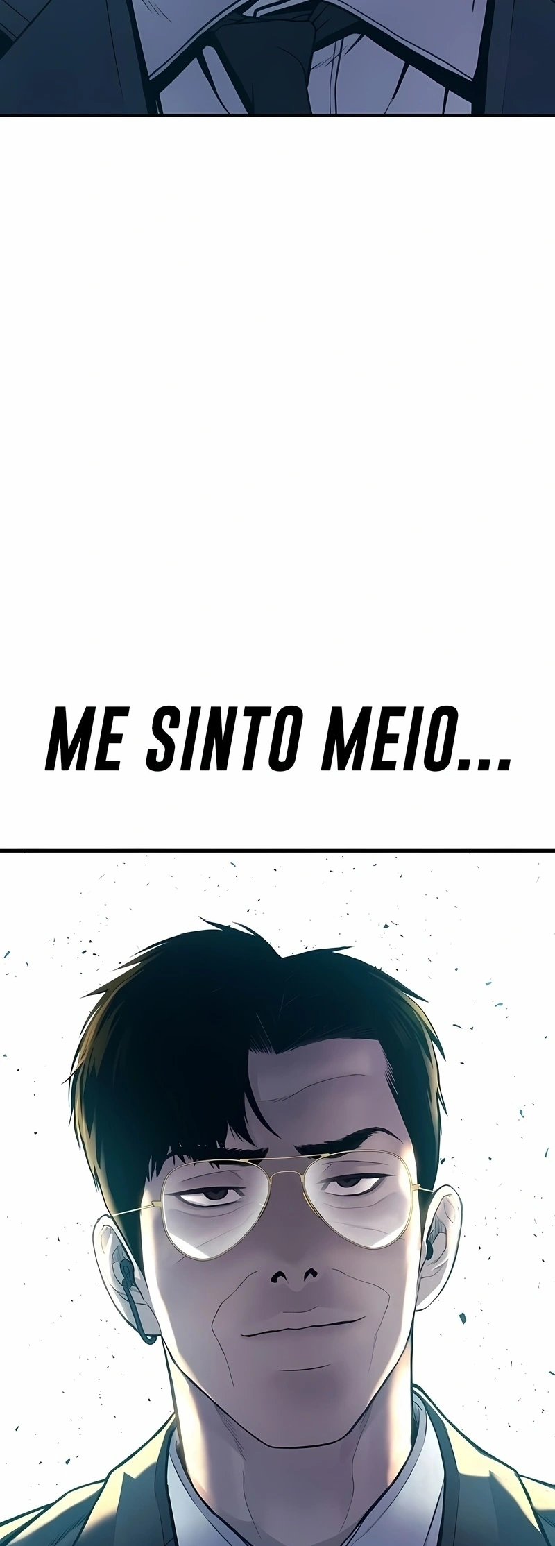Gerente Kim Capítulo 126 Página 114