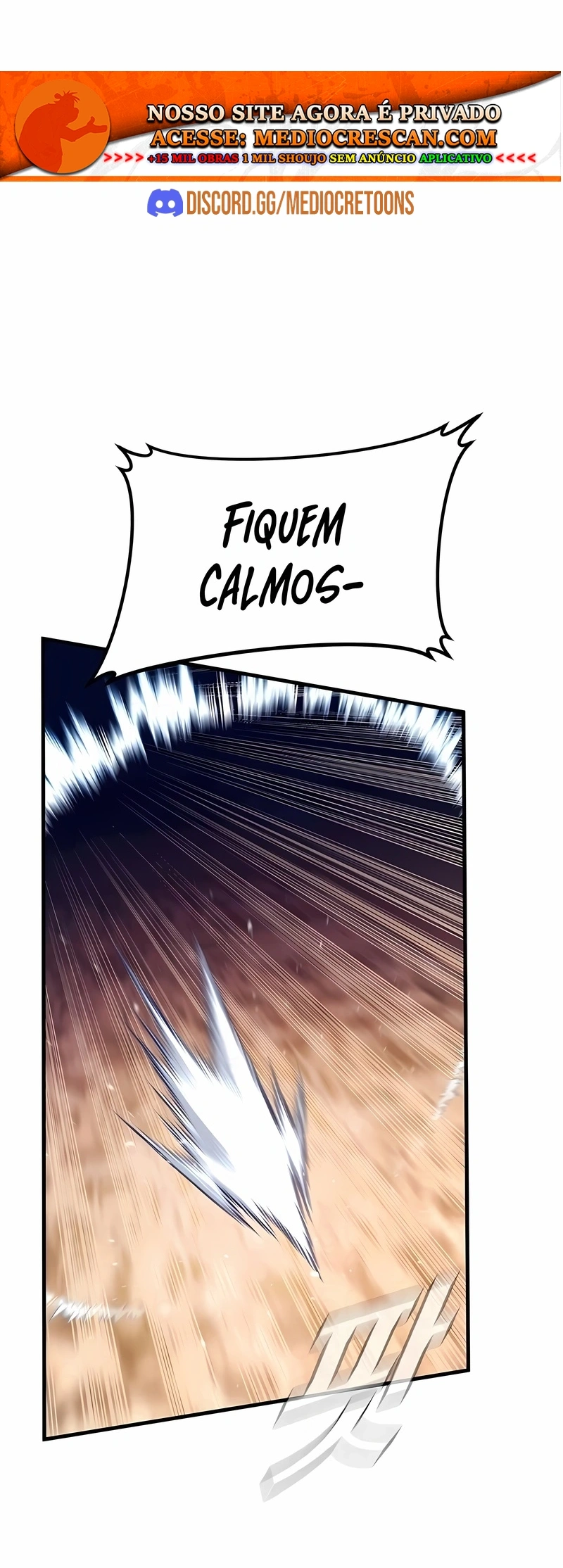 Gerente Kim Capítulo 126 Página 15
