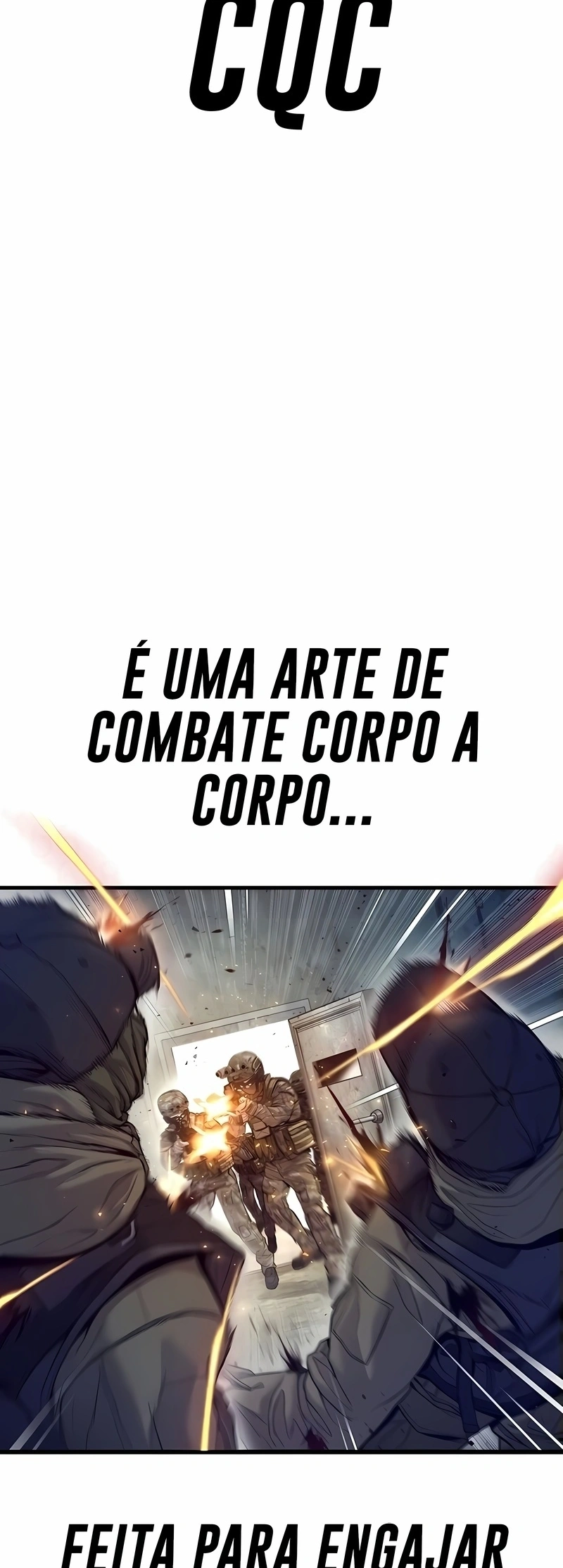 Gerente Kim Capítulo 126 Página 2
