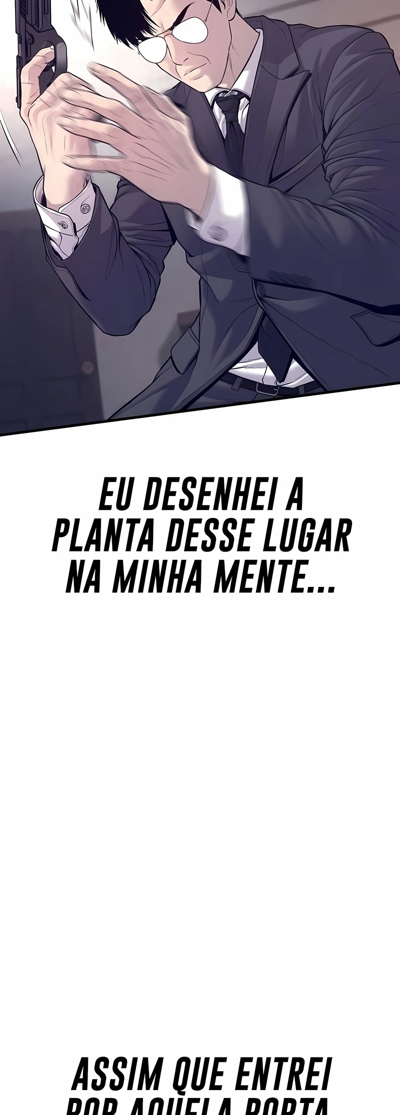 Gerente Kim Capítulo 126 Página 23